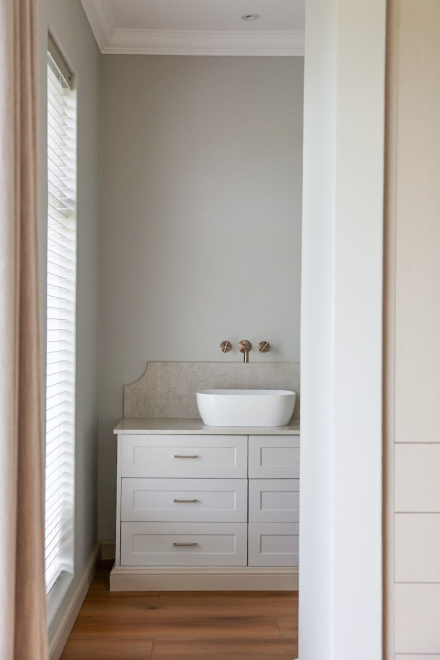 To Let 3 Bedroom Property for Rent in Kingswood Golf Estate Western Cape